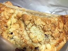 -原麦山丘(五棵松华熙店)