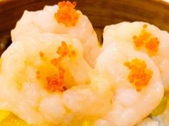 -点都德(德江楼店)