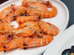 -魚當家
