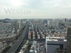 iphone_upload_pic-厦门威斯汀酒店