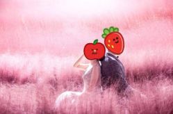 点击看大图 -THE QUEEN(北京店)