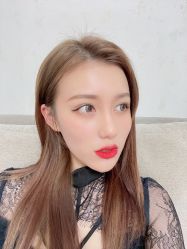 -杭州奥拉克医疗美容门诊部