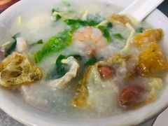 -银记肠粉店(北京路店)