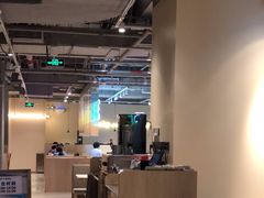 -卡朋西餐(悦汇城店)