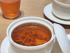 -得稻小饭堂·江西菜(浦江店)