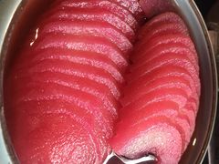 -炭虎烤肉(桂林路店)