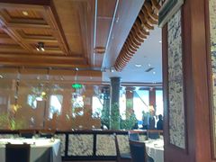 -八府香鸭·啫啫煲(华山路店)