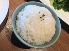 -融和里(华润·二十四城店)