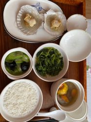 -杰爱月子护理中心