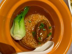 -鲍鱼王子(深圳大厦店)