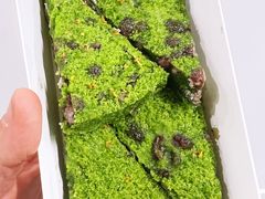 -重八牛府之小有名气(大望路店)