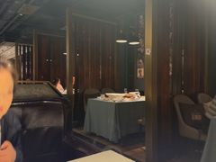 -茶啊冲电影主题文化餐厅(TOUCH12街店)