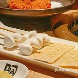 成都|高质量牛肉👏🏻人均150的日式烧肉店
