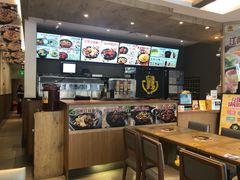 -老娘舅(吴淞路店)