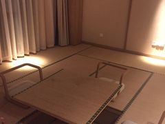 -盘锦红海温泉乐园