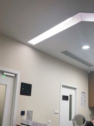 -上海玫瑰医疗美容医院