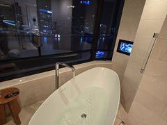 -广州白天鹅宾馆