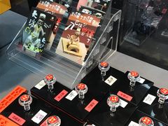 -靓虾二哥·龙虾馆(大塘总店)