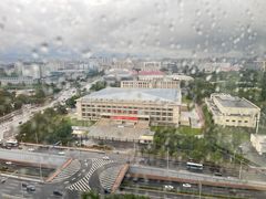 -北京新世纪饭店(动物园地铁站店)