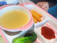 -悦融·京鲁菜·露台花园(安定门店)