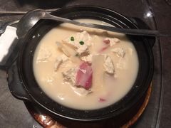-106餐厅(山水文园店)