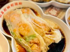 -红荔村肠粉(岗厦店)