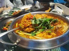 -铜锣湾·有麝自然香(长嘉汇购物公园店)