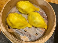 -小城粥道·海胆鲜虾粥(解放广场店)