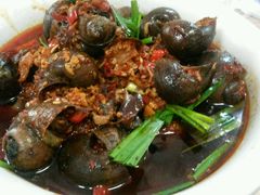 android_upload_pic-老闵田螺馆·南昌特色(总店)