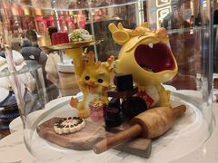 -北京稻香村(零号店)