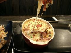 -暖食光·台式家庭餐厅·生日主题店(万达店)