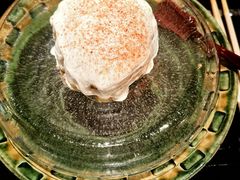 -辉·四季料亭·怀石料理·深夜食堂烧鸟·Omakase