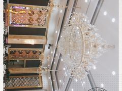 -轩记海鲜餐厅·四十五年老字号·经典粤菜(西区彩虹店)