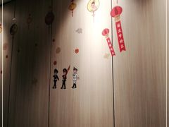 -海底捞火锅(群光广场店)