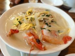 -金玉满堂潮州酒楼(无限极荟购物广场店)