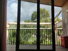 -前小桔亲子创意农场·草莓采摘·露营烧烤