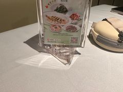 -西湖春天•老字号杭州菜(百汇店)