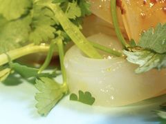 -涌上外婆桥(南塘店)
