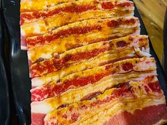 -九田家黑牛烤肉料理(吴江万象汇店)
