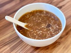 -和记馅饼(日照街店)