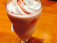 -西西弗书店&矢量咖啡(壹方购物中心店)