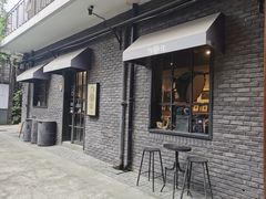 -当年暗房俱乐部(上海店)