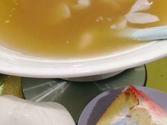 -东兴楼饭庄(六里桥店)