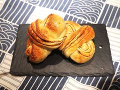 -ABC Cooking Studio(北京颐堤港店)
