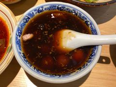 -南京大牌档(龙江新城市广场店)
