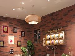 -茶仓茶叶茶馆(曾厝垵店)