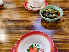 -冶建镜子·中国龙虾王(总店)