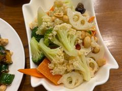 -来顺成饭庄