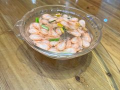 -灵福缘私房菜·农家菜(拈花湾·灵山大佛必推店)