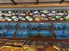 -古韵轩·江浙融合菜(梁溪店)
